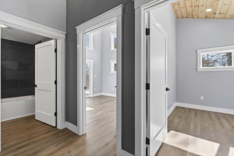 295 Mount Mica Road Paris ME 04281