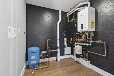 295 Mount Mica Road Paris ME 04281