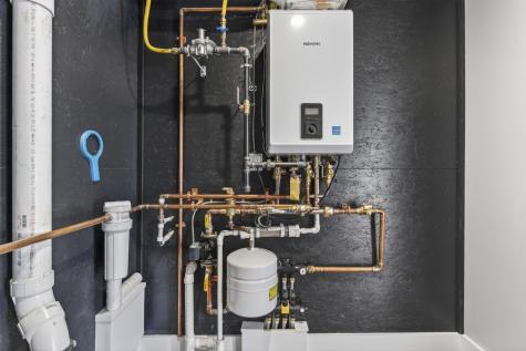 295 Mount Mica Road Paris ME 04281