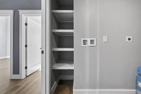 295 Mount Mica Road Paris ME 04281