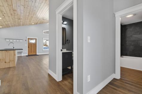 295 Mount Mica Road Paris ME 04281