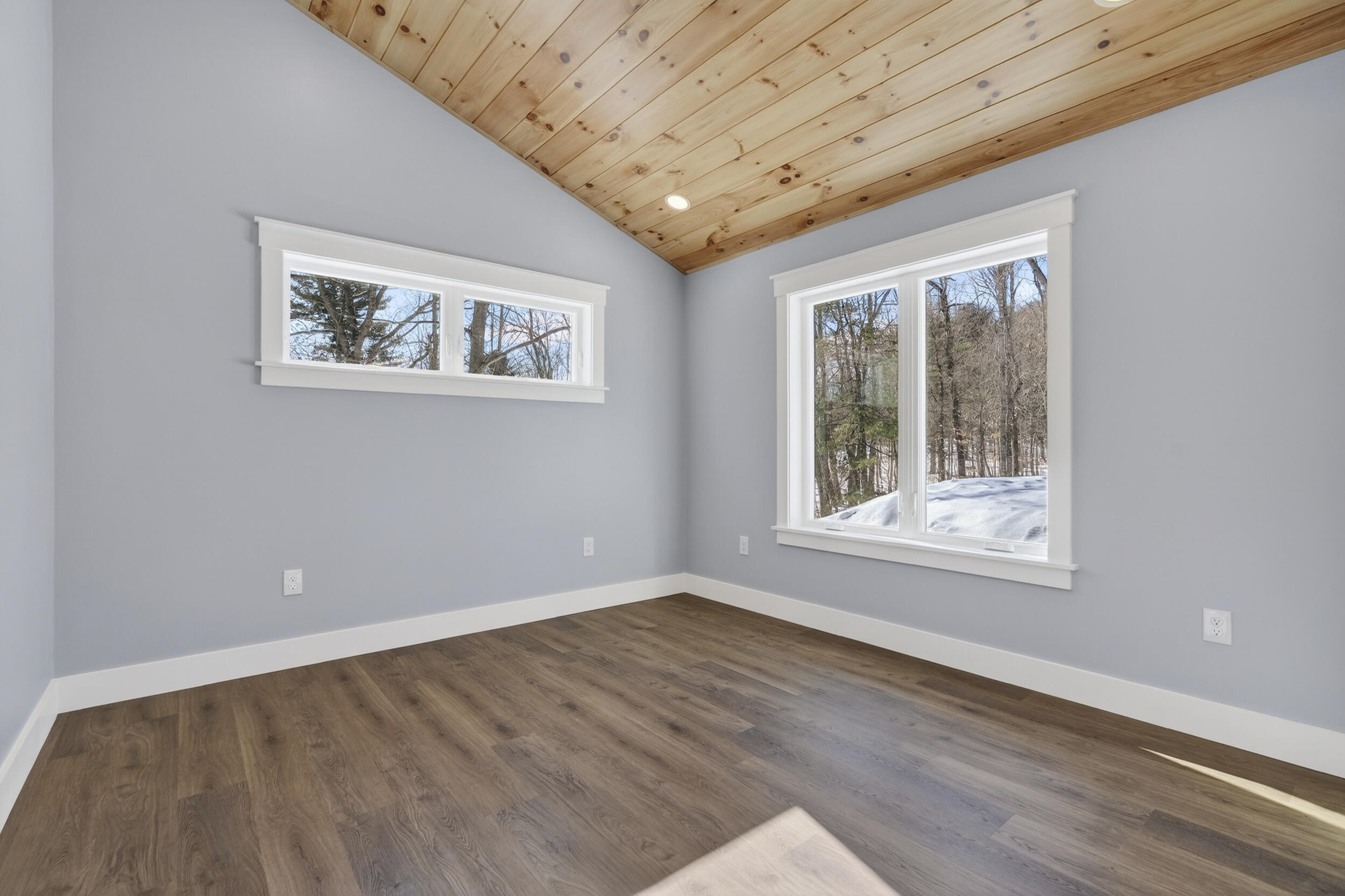 295 Mount Mica Road Paris ME 04281