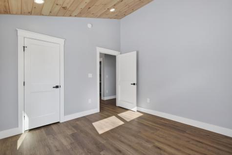 295 Mount Mica Road Paris ME 04281