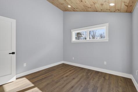 295 Mount Mica Road Paris ME 04281