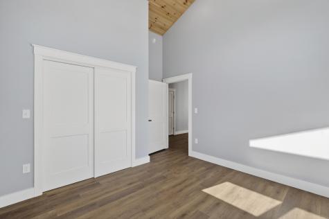 295 Mount Mica Road Paris ME 04281