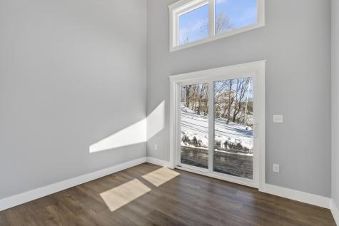 295 Mount Mica Road Paris ME 04281