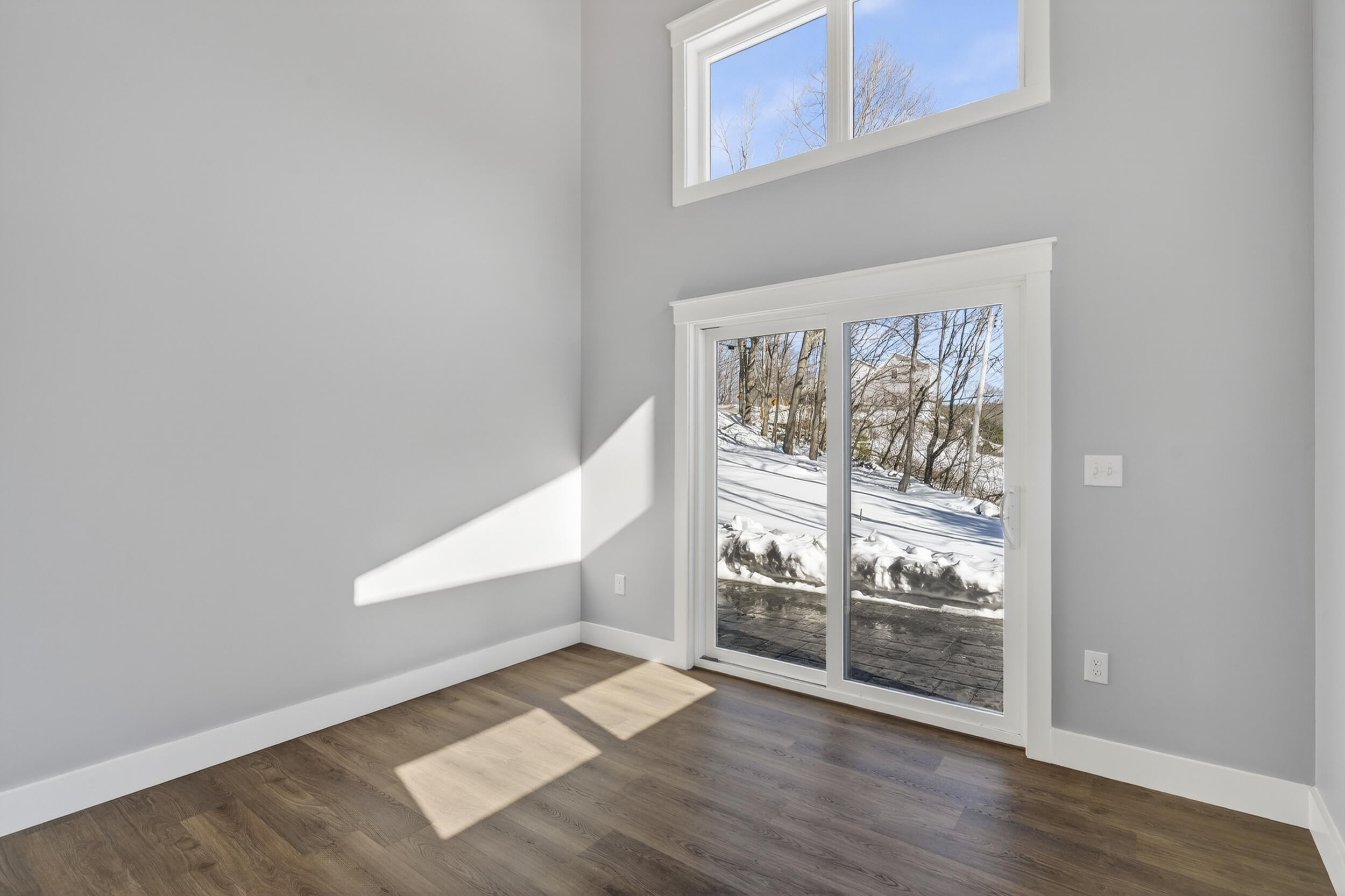 295 Mount Mica Road Paris ME 04281