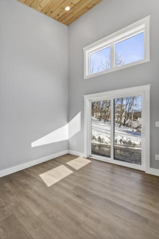 295 Mount Mica Road Paris ME 04281