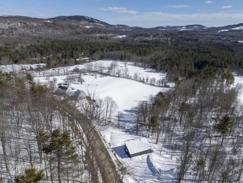 295 Mount Mica Road Paris ME 04281