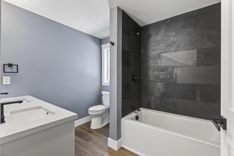 295 Mount Mica Road Paris ME 04281