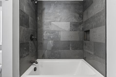 295 Mount Mica Road Paris ME 04281