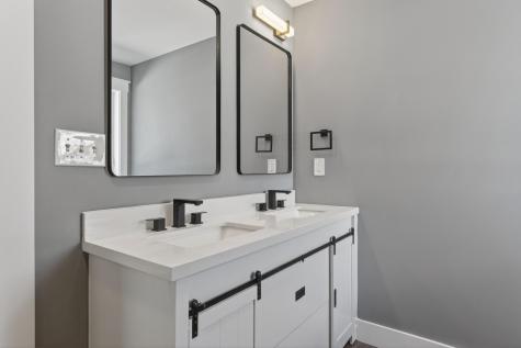 295 Mount Mica Road Paris ME 04281