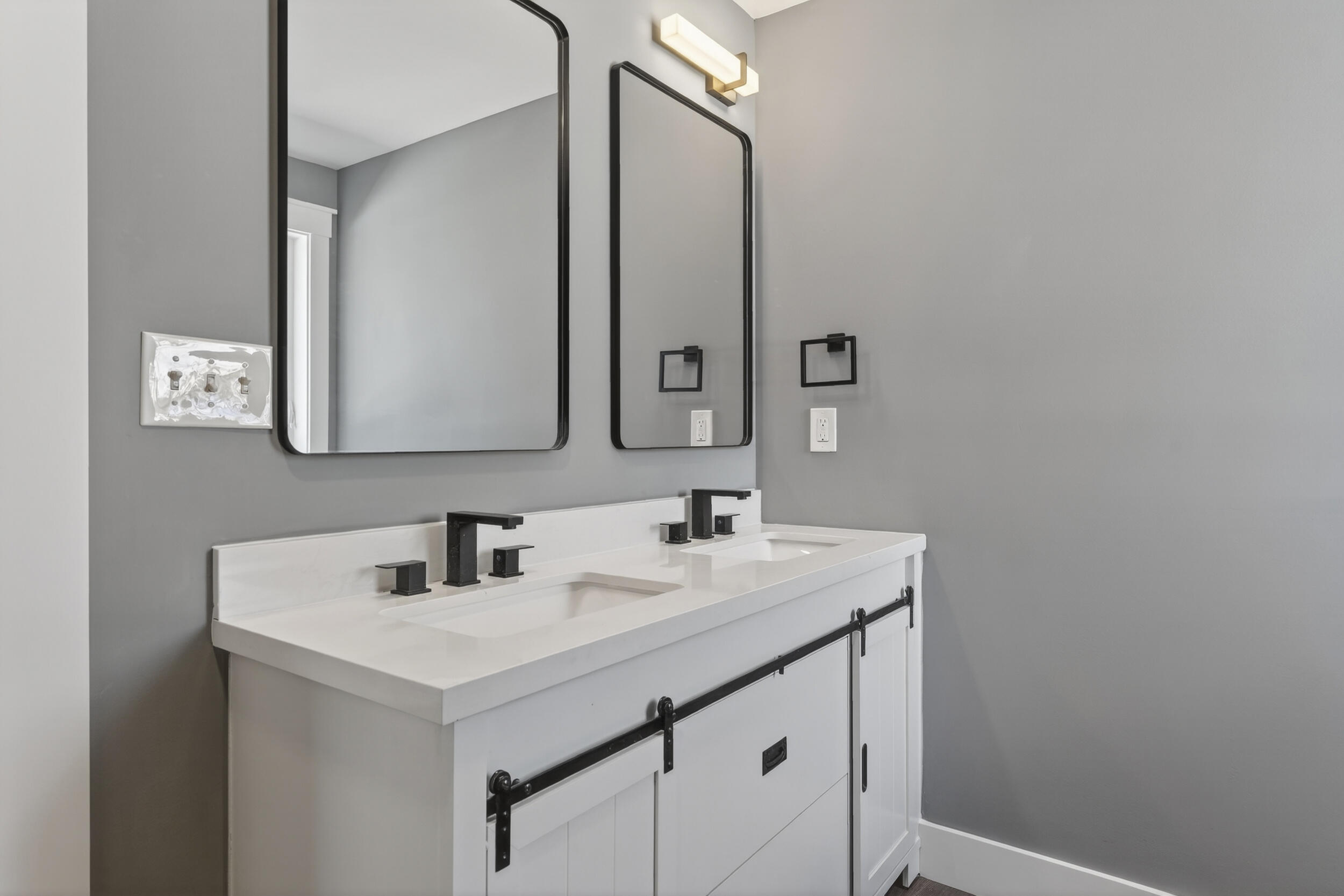 295 Mount Mica Road Paris ME 04281