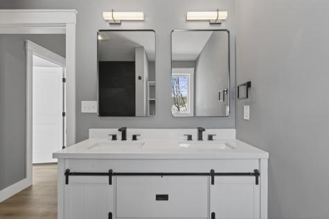 295 Mount Mica Road Paris ME 04281