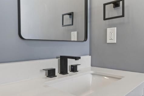 295 Mount Mica Road Paris ME 04281