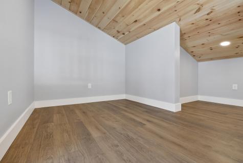 295 Mount Mica Road Paris ME 04281