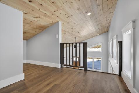 295 Mount Mica Road Paris ME 04281