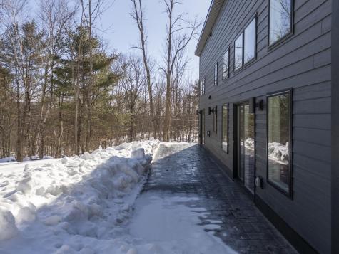 295 Mount Mica Road Paris ME 04281