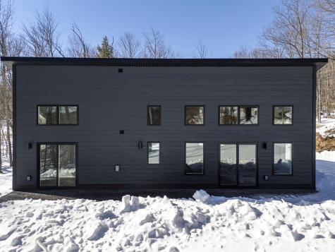 295 Mount Mica Road Paris ME 04281