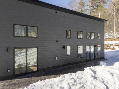 295 Mount Mica Road Paris ME 04281