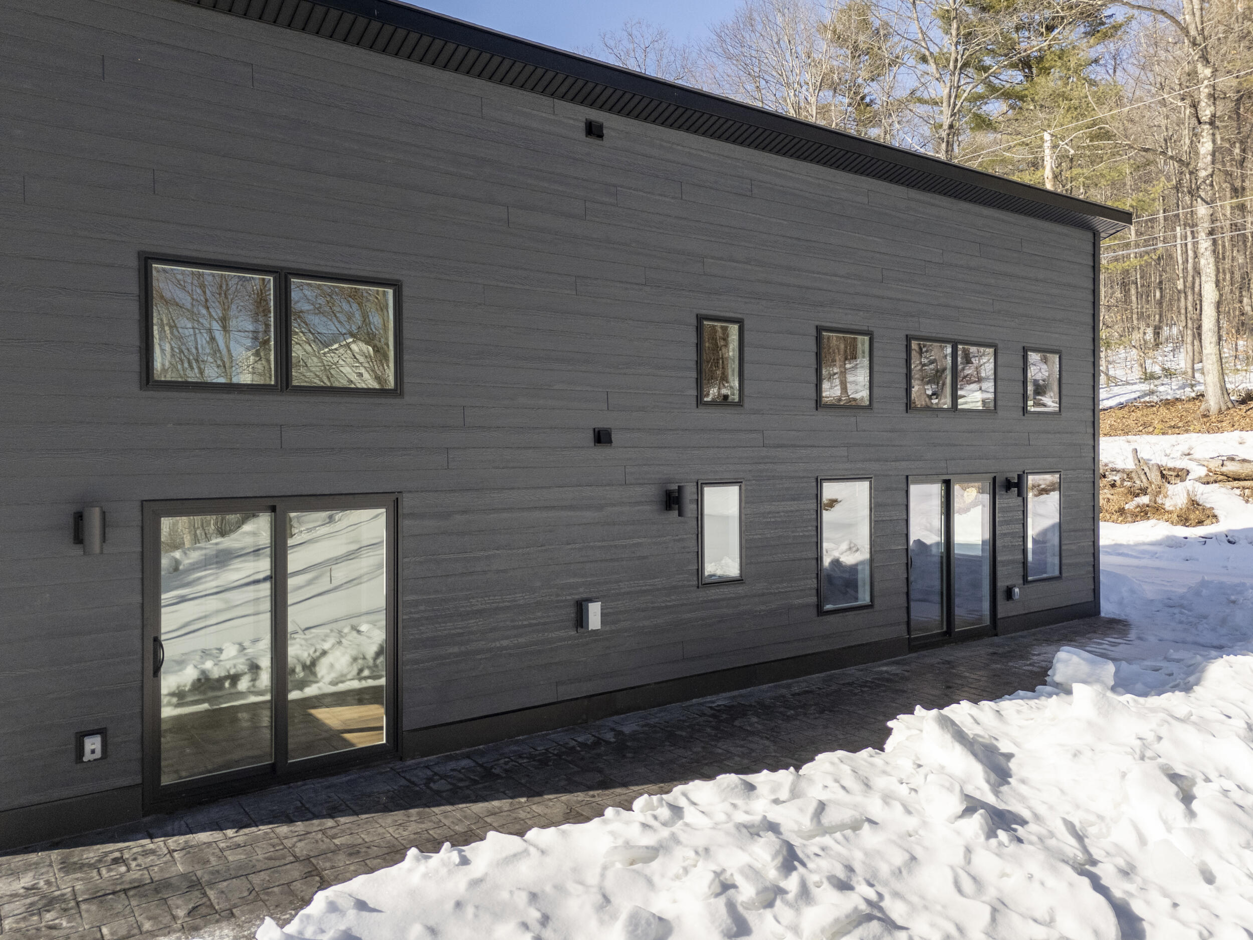 295 Mount Mica Road Paris ME 04281