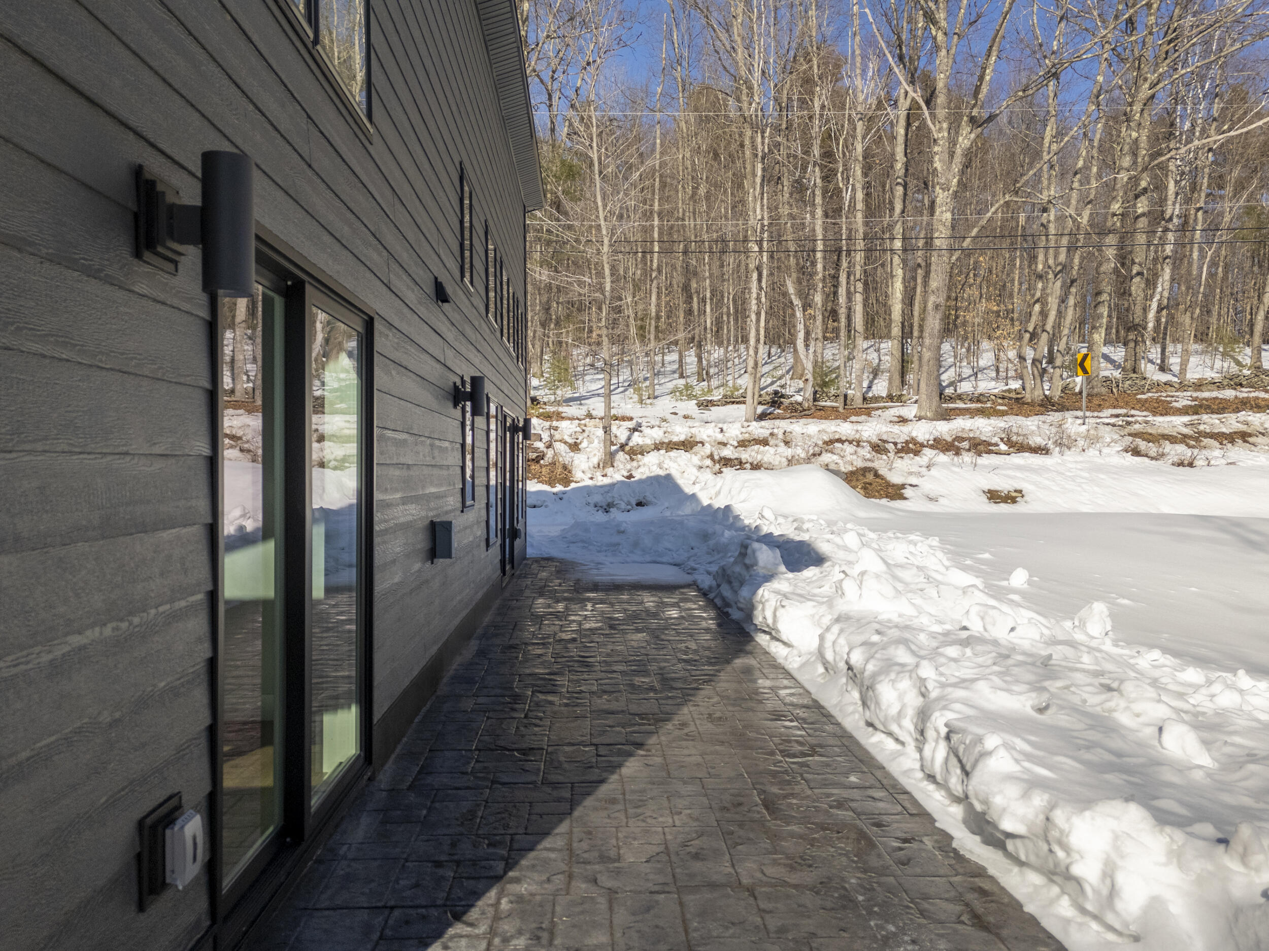 295 Mount Mica Road Paris ME 04281
