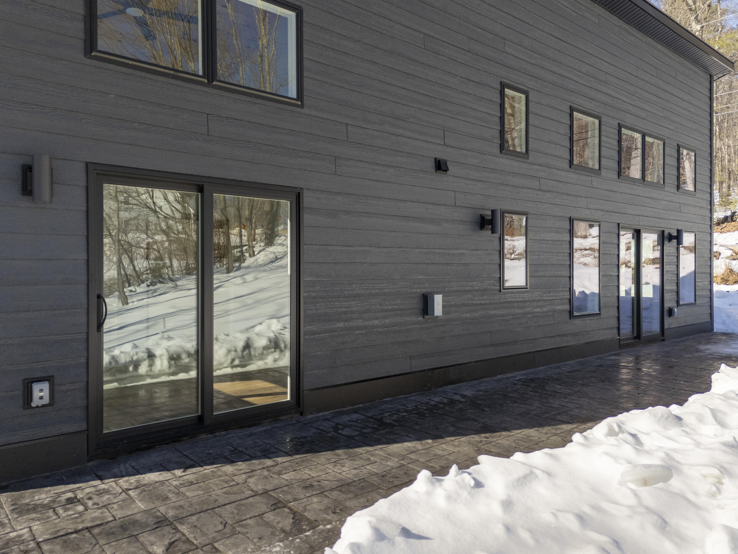 295 Mount Mica Road Paris ME 04281