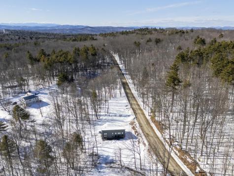 295 Mount Mica Road Paris ME 04281