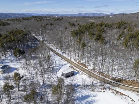 295 Mount Mica Road Paris ME 04281