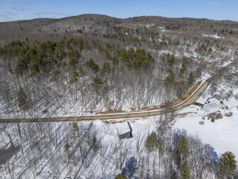 295 Mount Mica Road Paris ME 04281