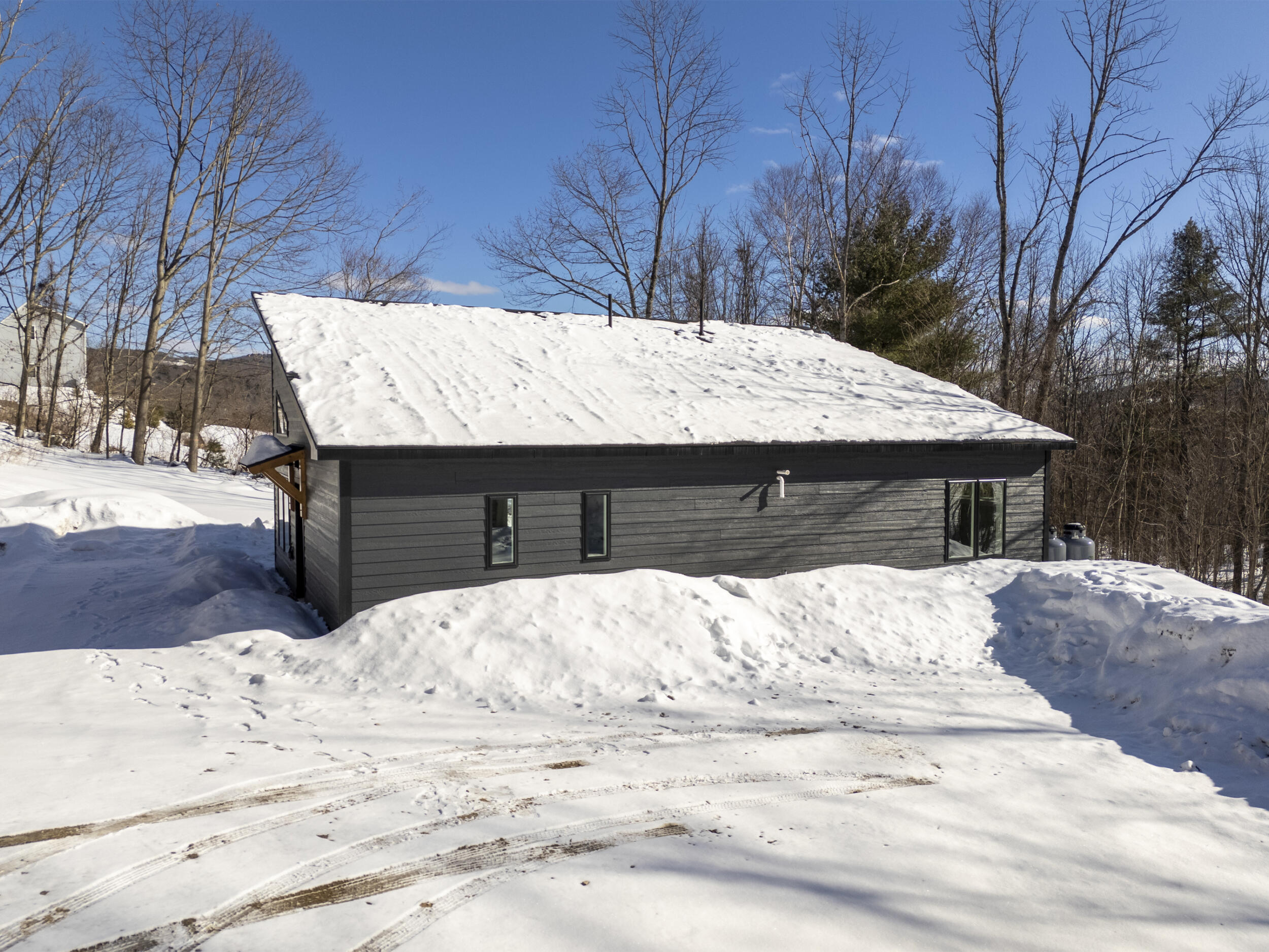 295 Mount Mica Road Paris ME 04281