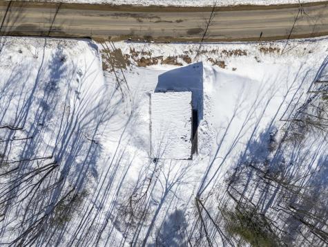 295 Mount Mica Road Paris ME 04281