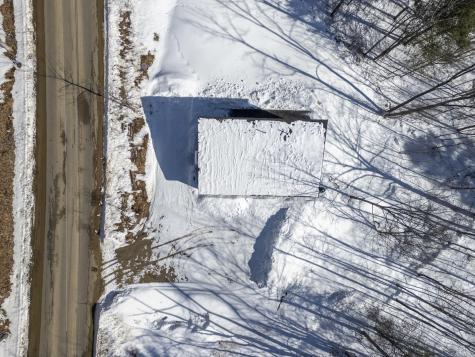 295 Mount Mica Road Paris ME 04281