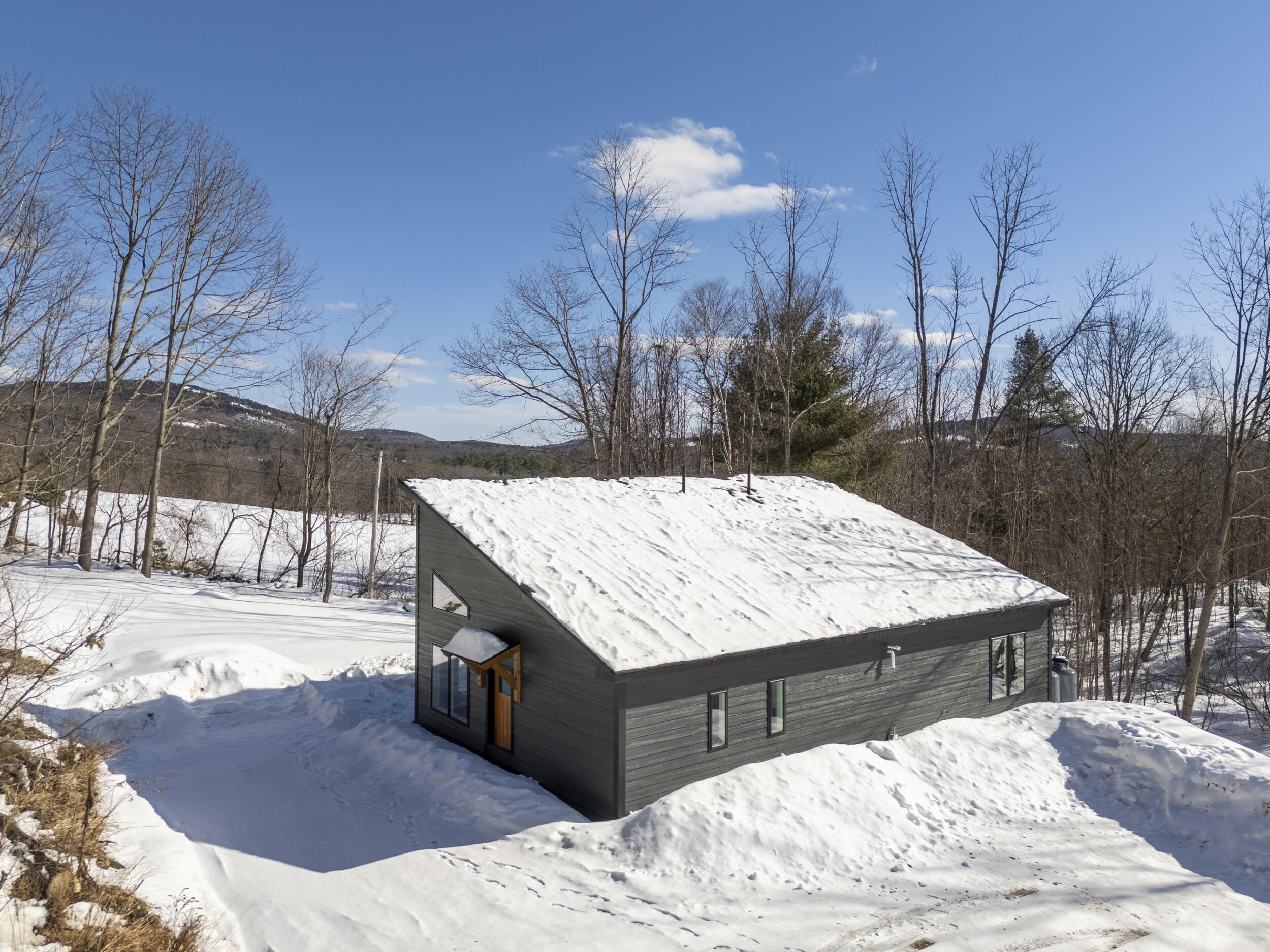 295 Mount Mica Road Paris ME 04281