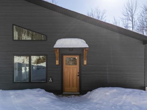 295 Mount Mica Road Paris ME 04281