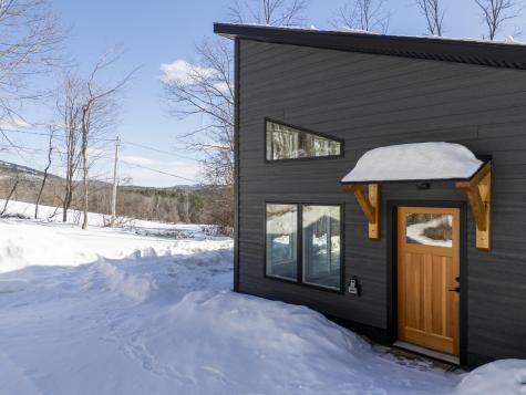 295 Mount Mica Road Paris ME 04281