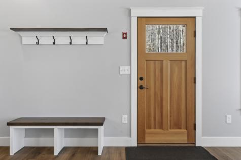 295 Mount Mica Road Paris ME 04281