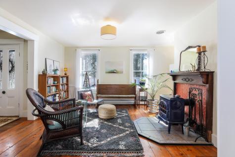 42 Brown Street Kennebunk ME 04043