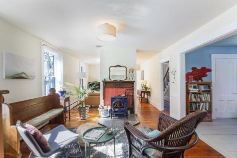 42 Brown Street Kennebunk ME 04043