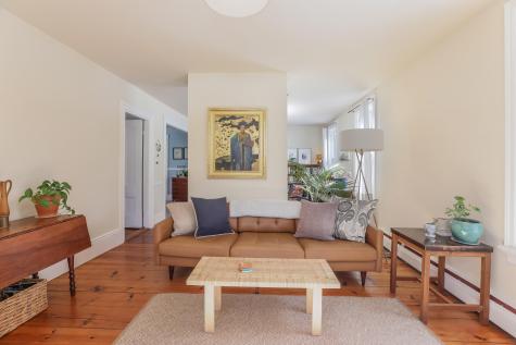 42 Brown Street Kennebunk ME 04043