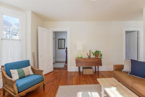 42 Brown Street Kennebunk ME 04043