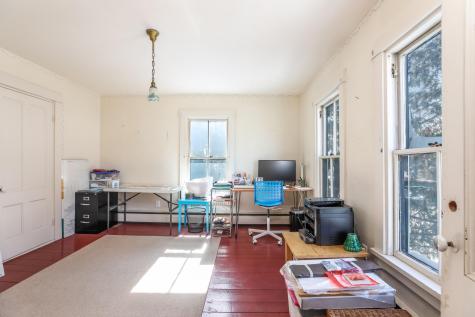 42 Brown Street Kennebunk ME 04043