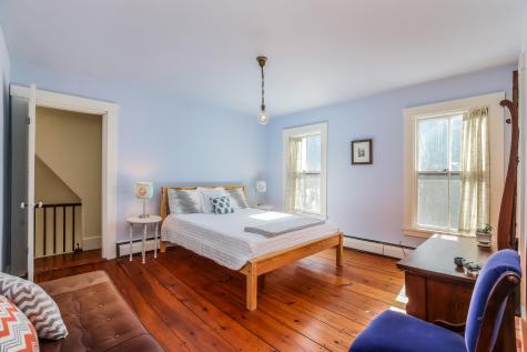 42 Brown Street Kennebunk ME 04043