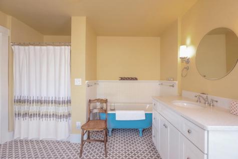 42 Brown Street Kennebunk ME 04043