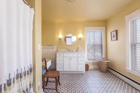 42 Brown Street Kennebunk ME 04043