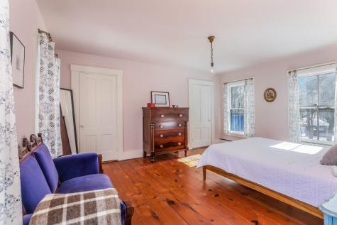 42 Brown Street Kennebunk ME 04043