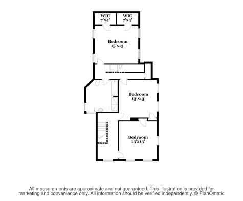 42 Brown Street Kennebunk ME 04043