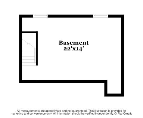 42 Brown Street Kennebunk ME 04043