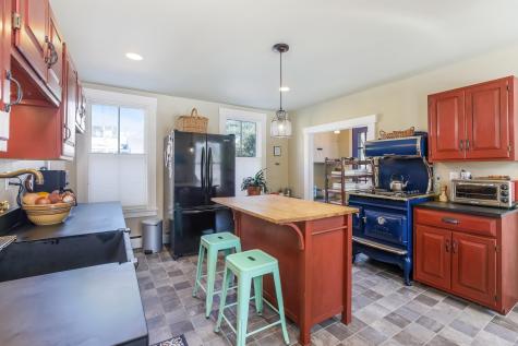 42 Brown Street Kennebunk ME 04043