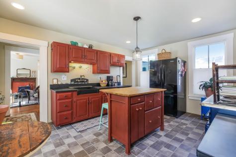 42 Brown Street Kennebunk ME 04043